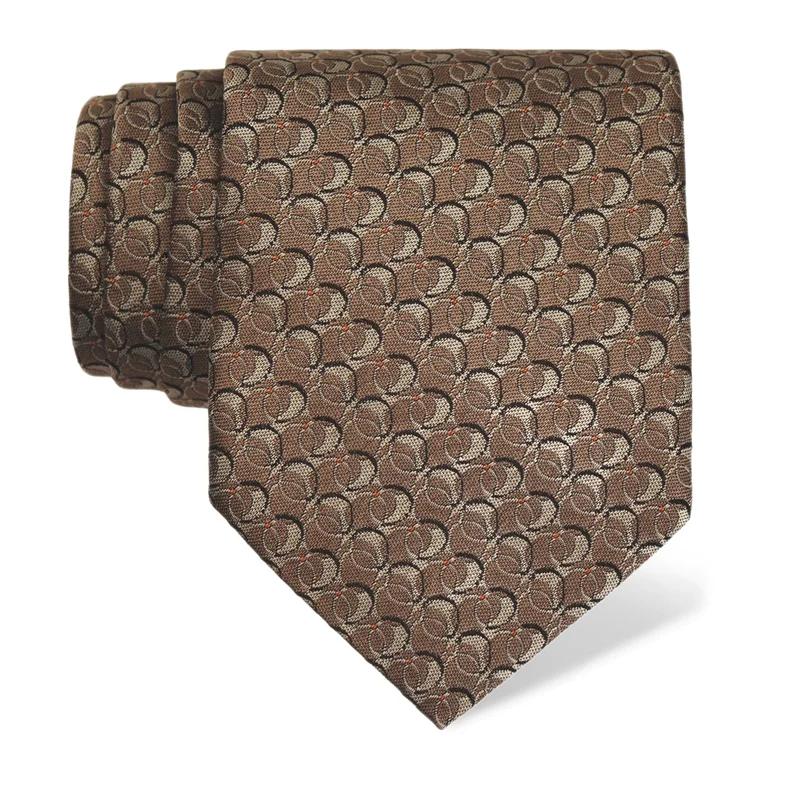 Cravat CROATA  