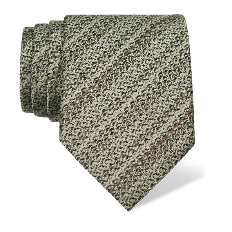 Cravat CROATA  