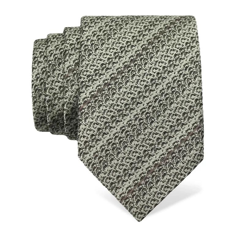 Cravat CROATA  
