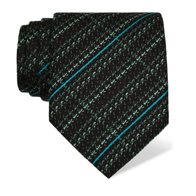 Cravat CROATA  