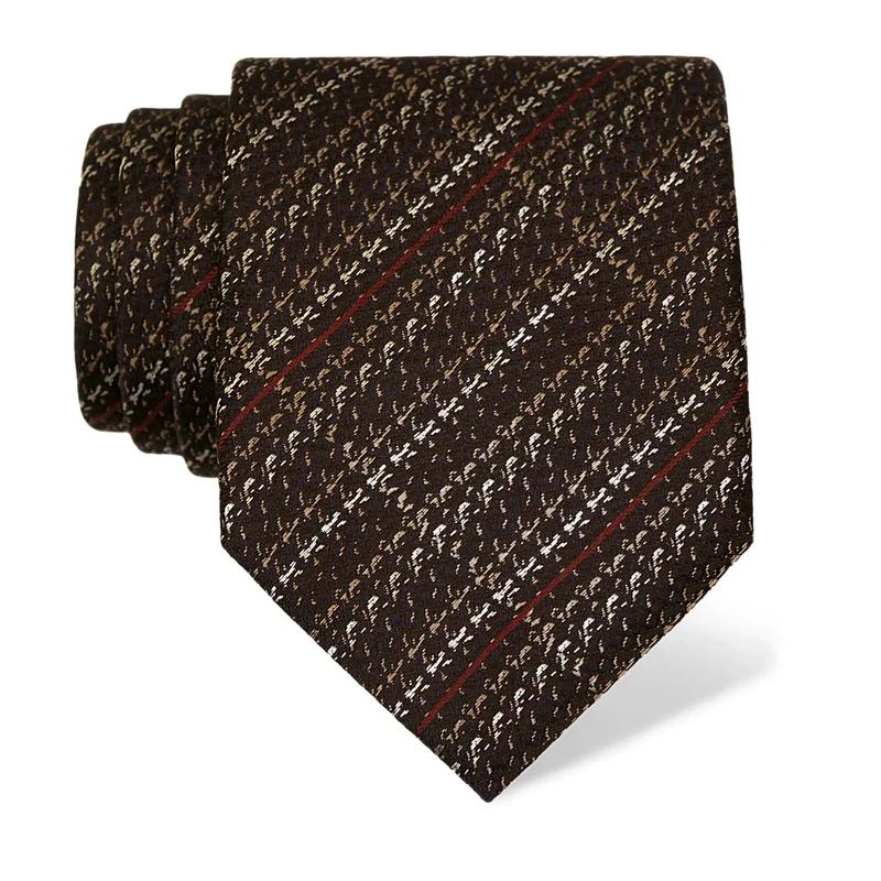 Cravat CROATA  