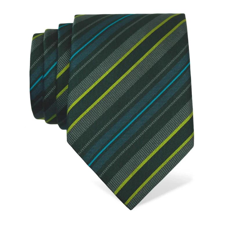 Cravat CROATA  