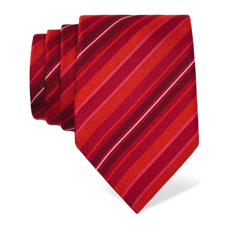 Cravat CROATA  