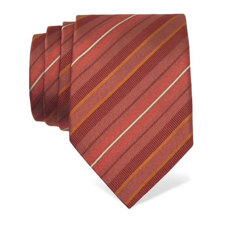 Cravat CROATA  