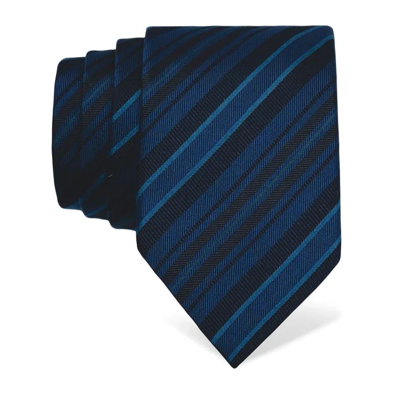 Cravat CROATA  
