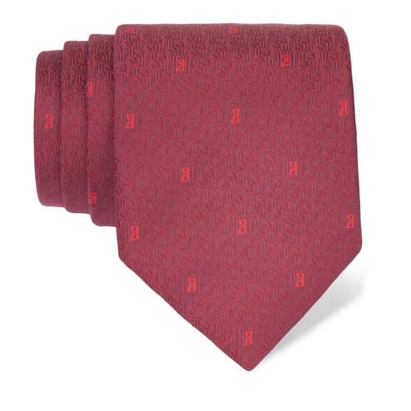 Cravat CROATA  