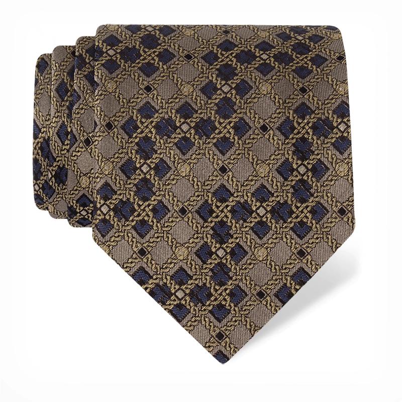 Cravat CROATA  