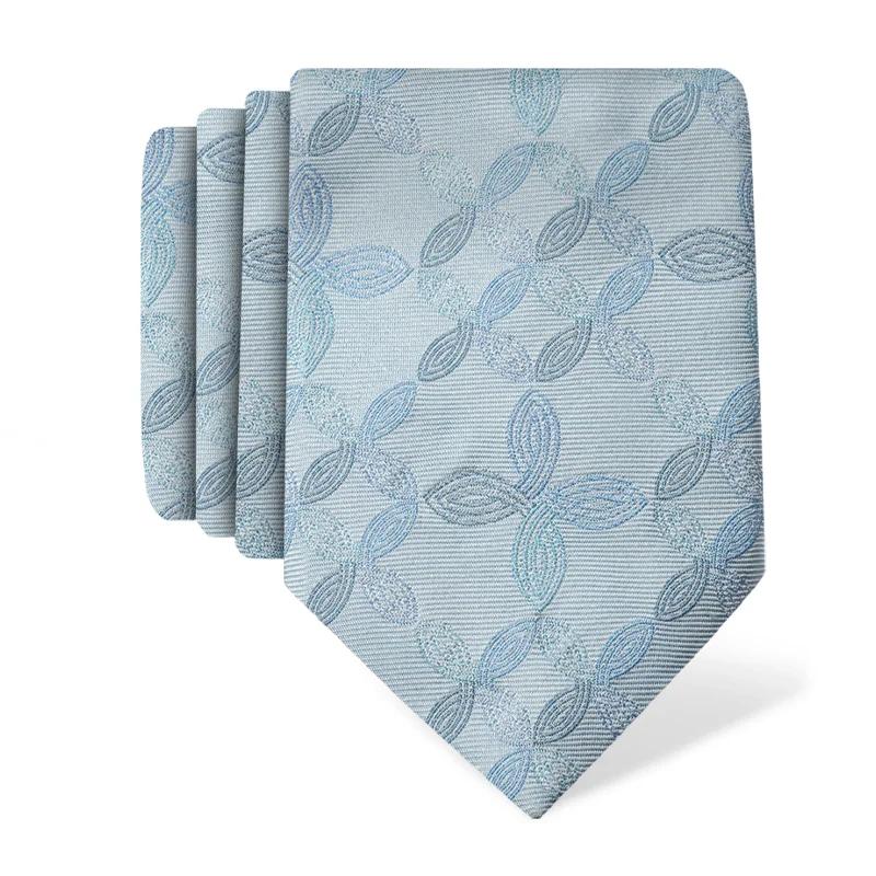 Cravat CROATA  