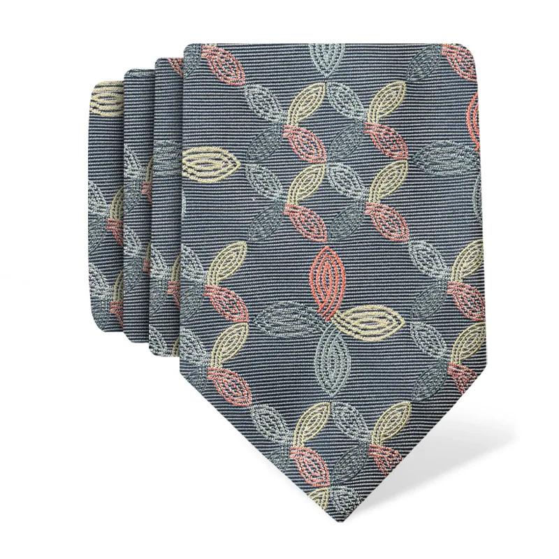 Cravat CROATA  