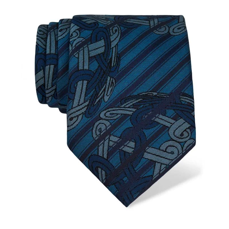 Cravat CROATA  