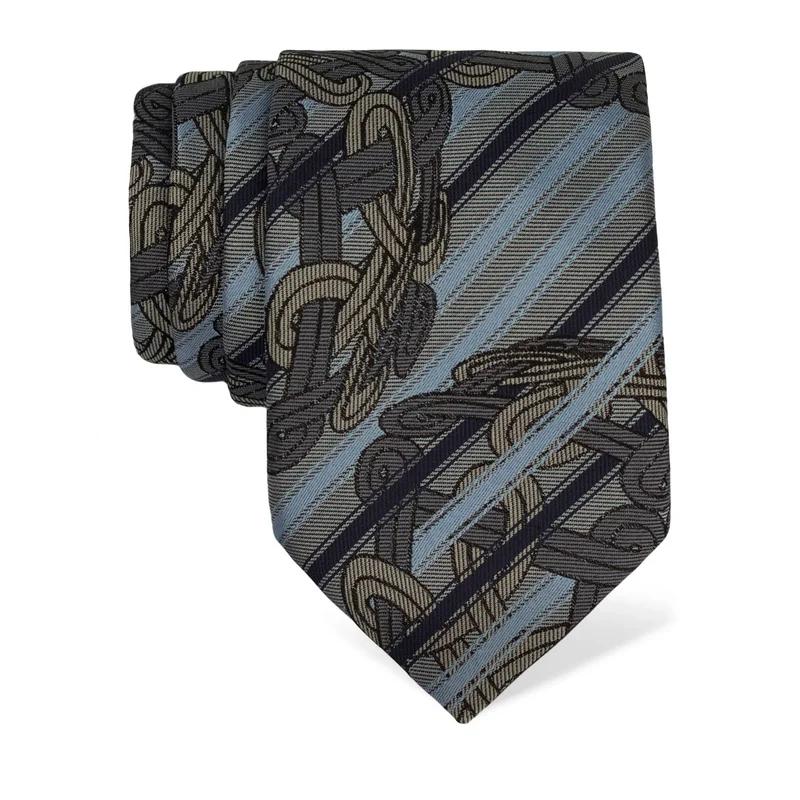 Cravat CROATA  
