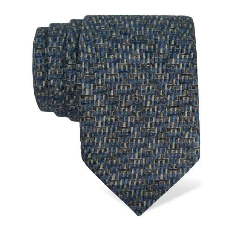 Cravat CROATA  