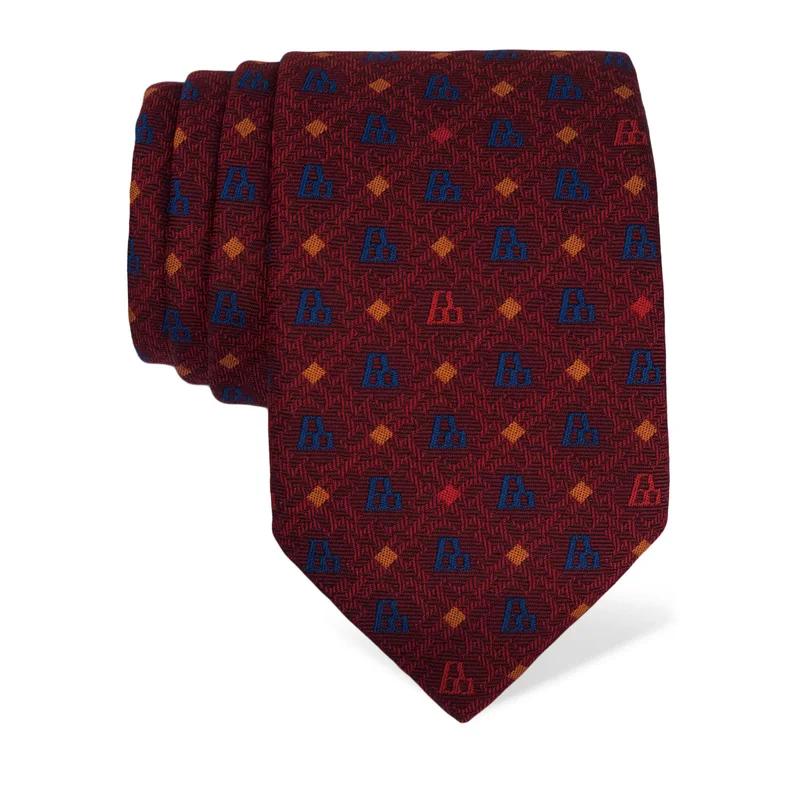 Cravat CROATA  