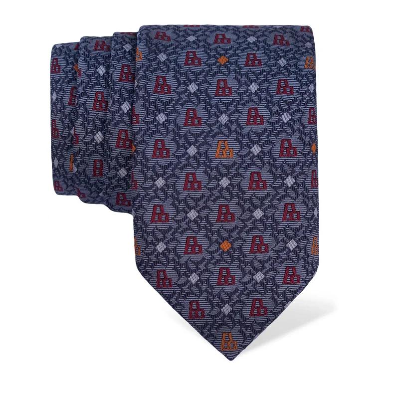 Cravat CROATA  