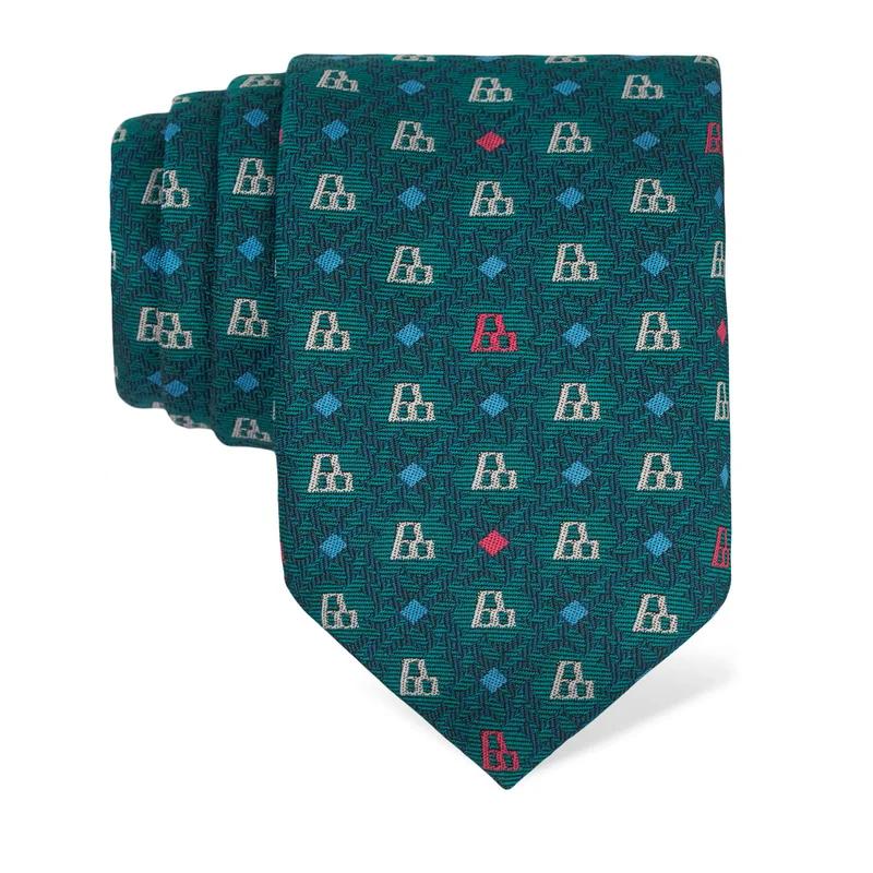 Cravat CROATA  