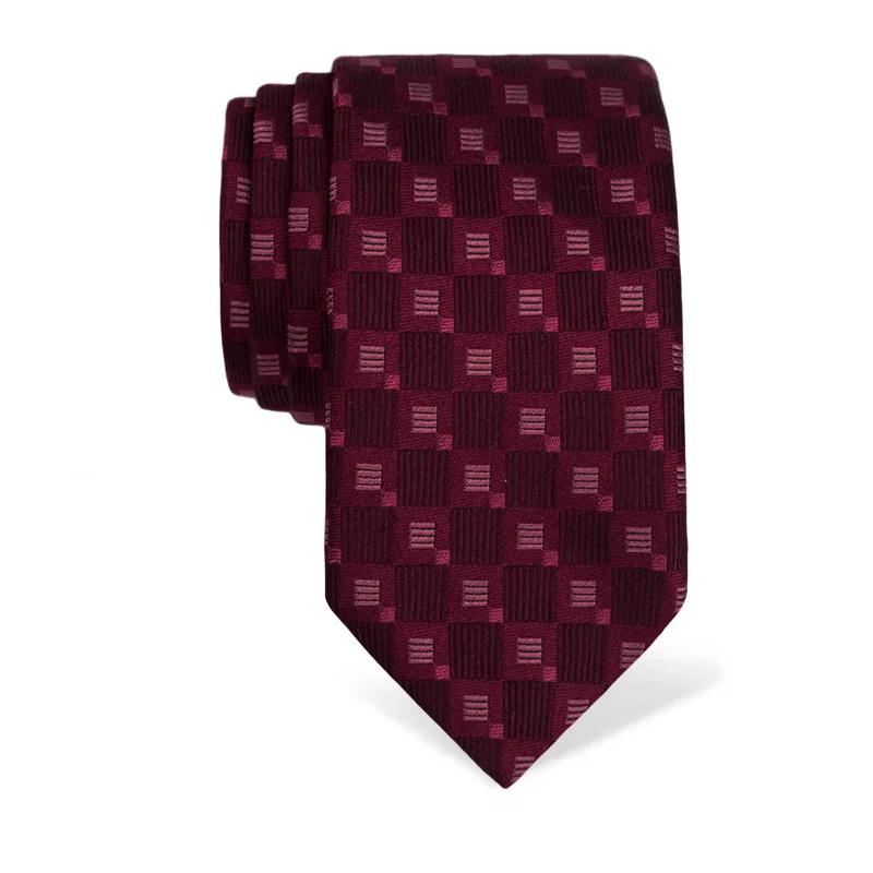 Cravat CROATA  