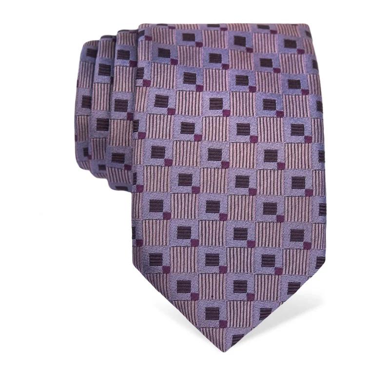 Cravat CROATA  