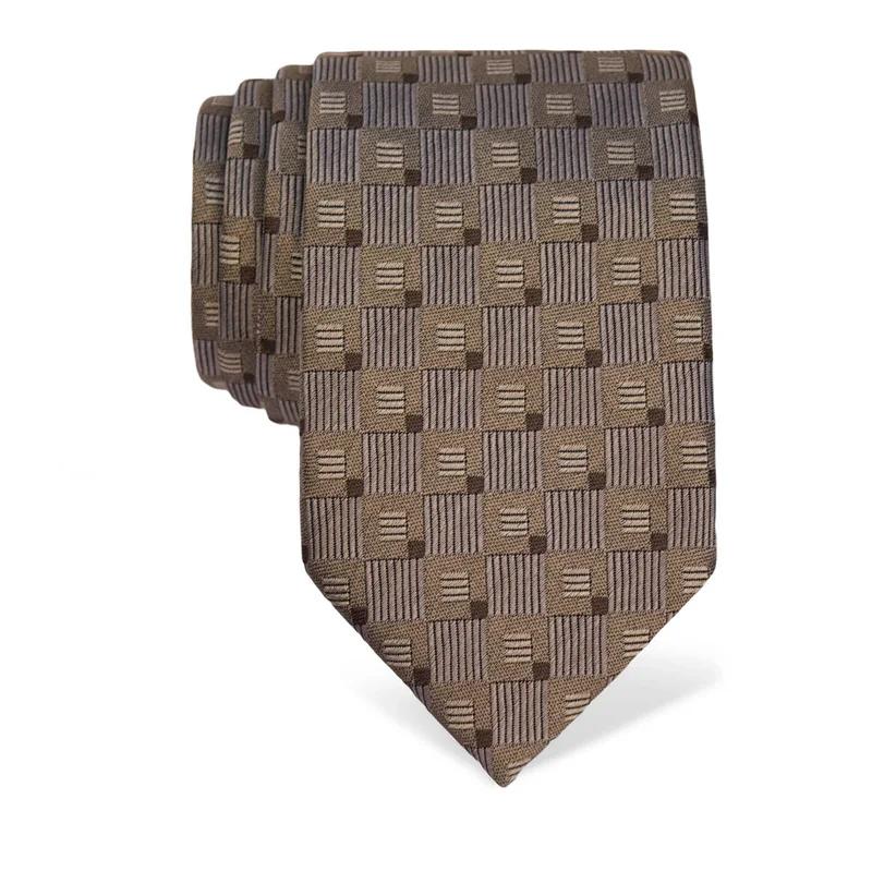 Cravat CROATA  
