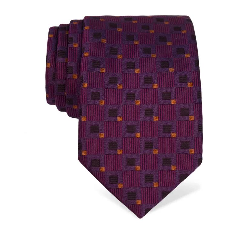 Cravat CROATA  