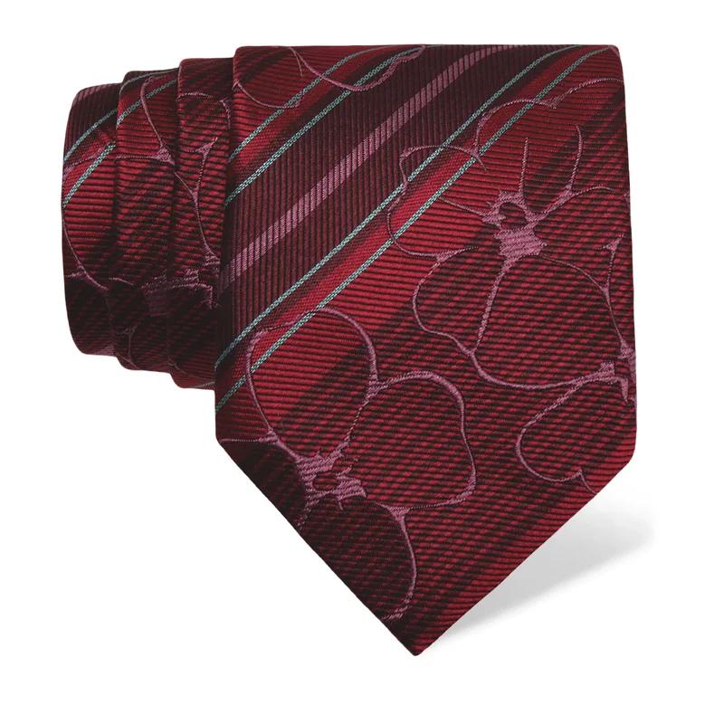 Cravat CROATA  