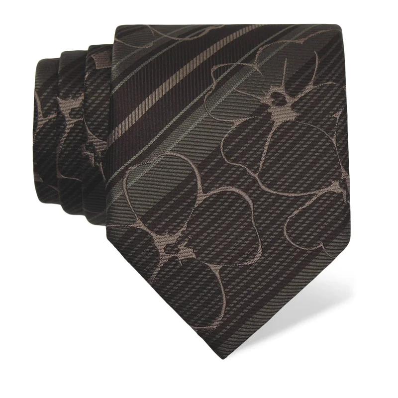Cravat CROATA  