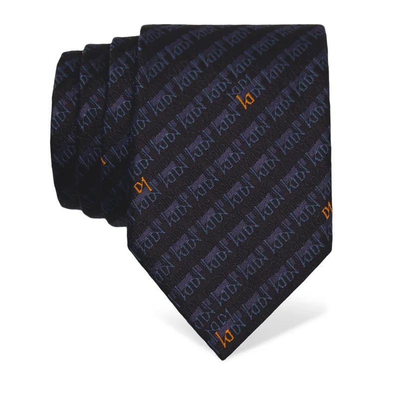 Cravat CROATA  