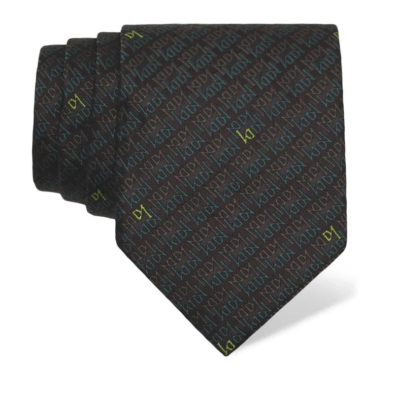 Cravat CROATA  