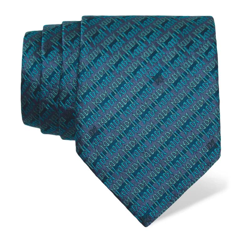 Cravat CROATA  