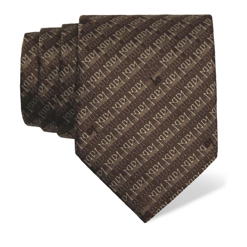 Cravat CROATA  