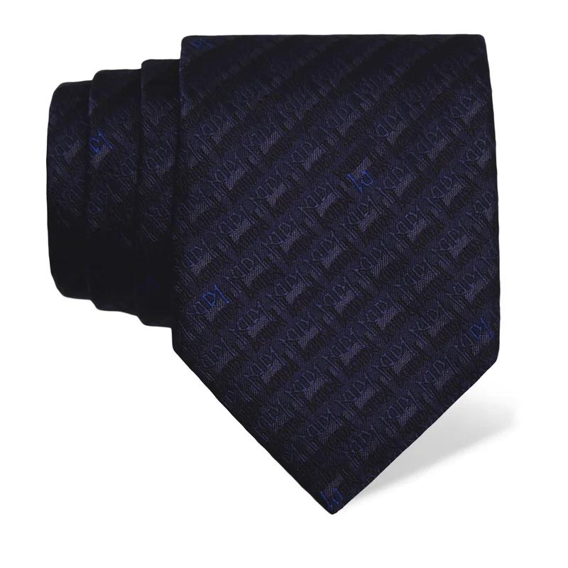 Cravat CROATA  