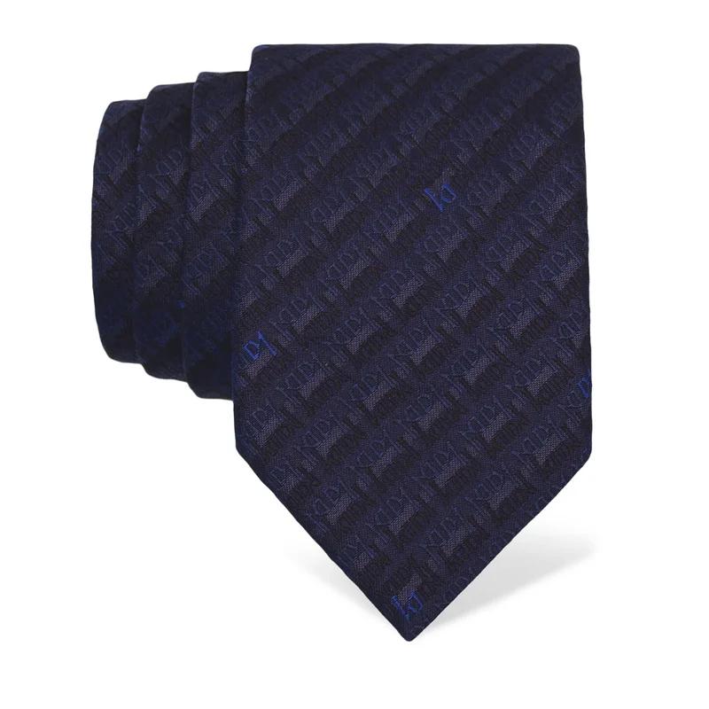 Cravat CROATA  