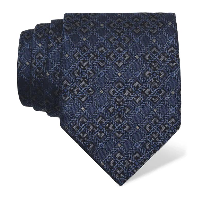 Cravat CROATA  