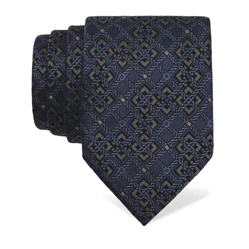 Cravat CROATA  
