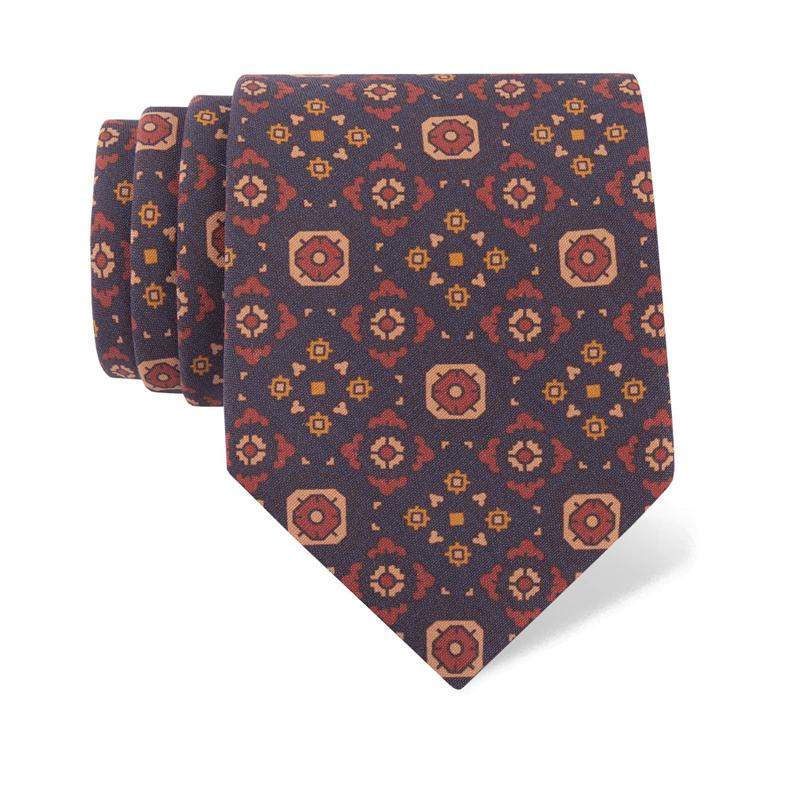 Cravat CROATA