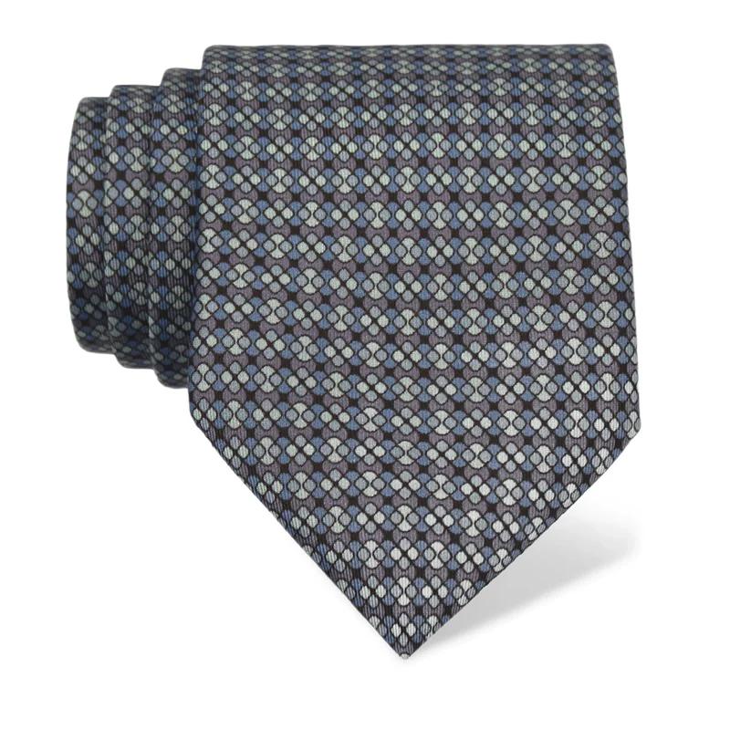 Cravat CROATA Classic  Other   Silk 100%  