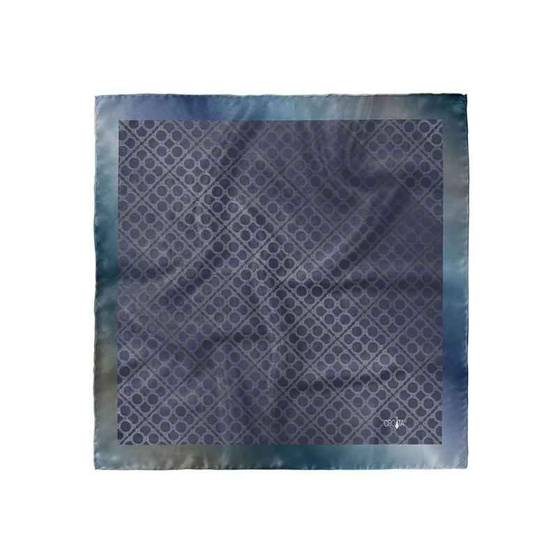 Scarf CROATA