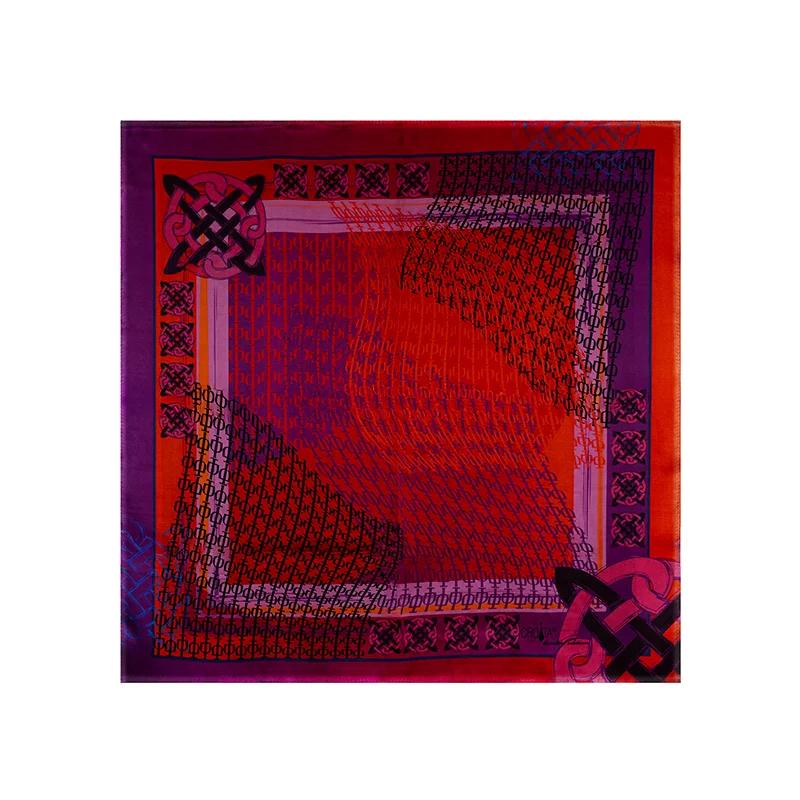 Scarf CROATA 
