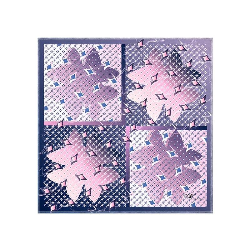 Scarf CROATA 