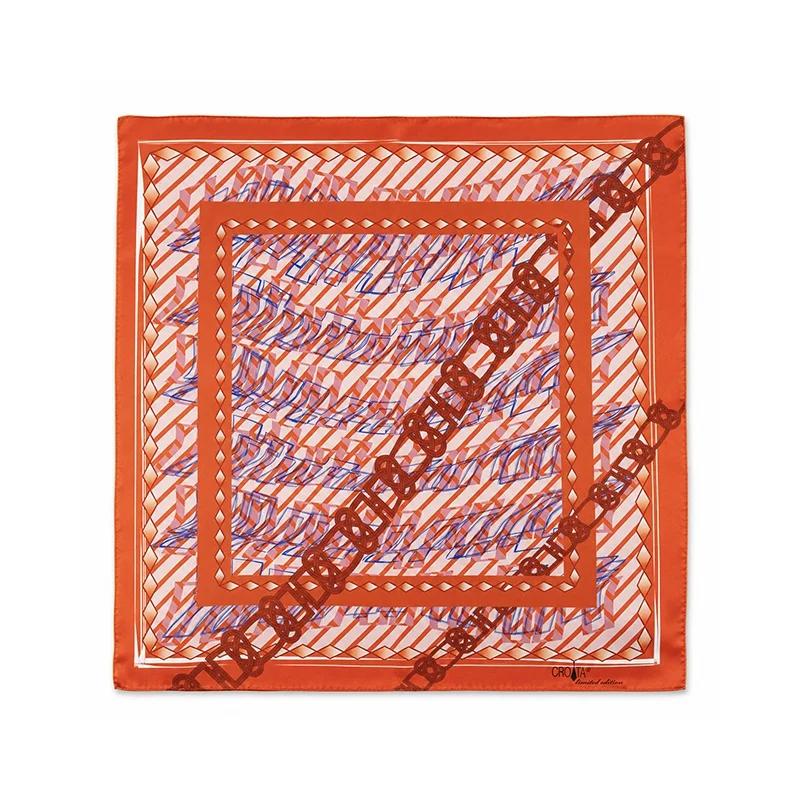 Scarf CROATA  