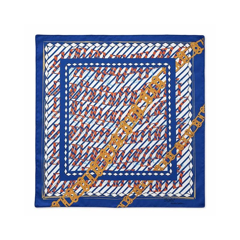 Scarf CROATA  
