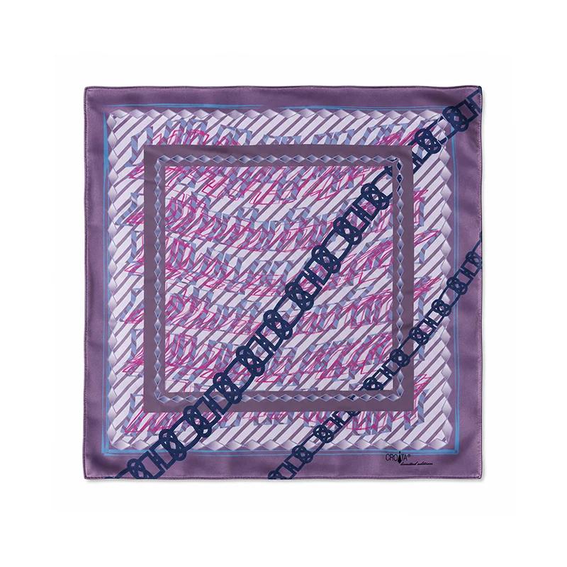 Scarf CROATA  