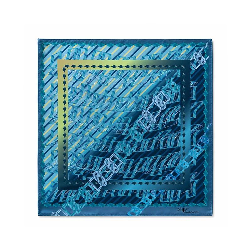 Scarf CROATA  