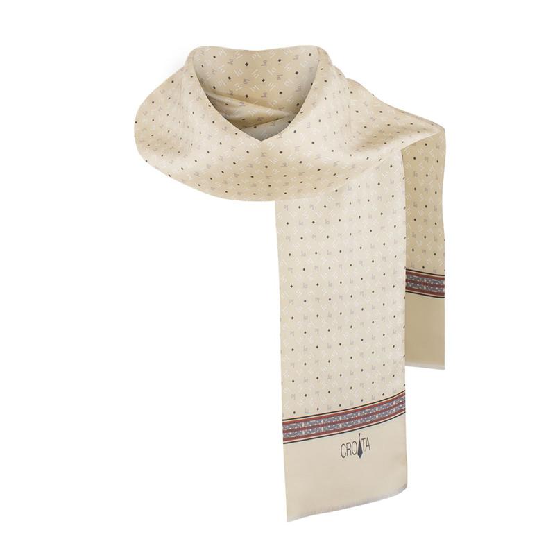 Shawl CROATA