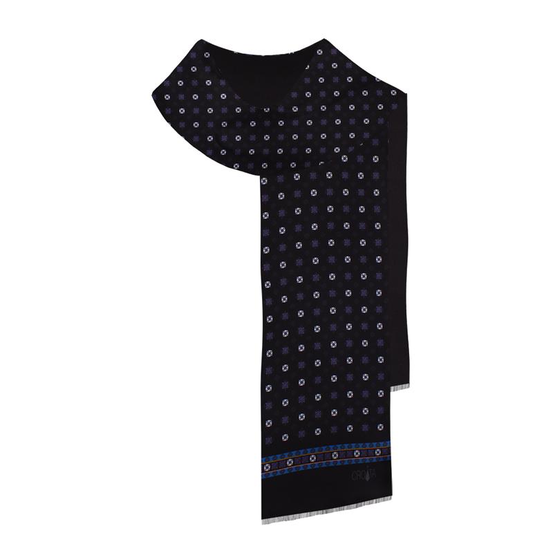 Shawl CROATA