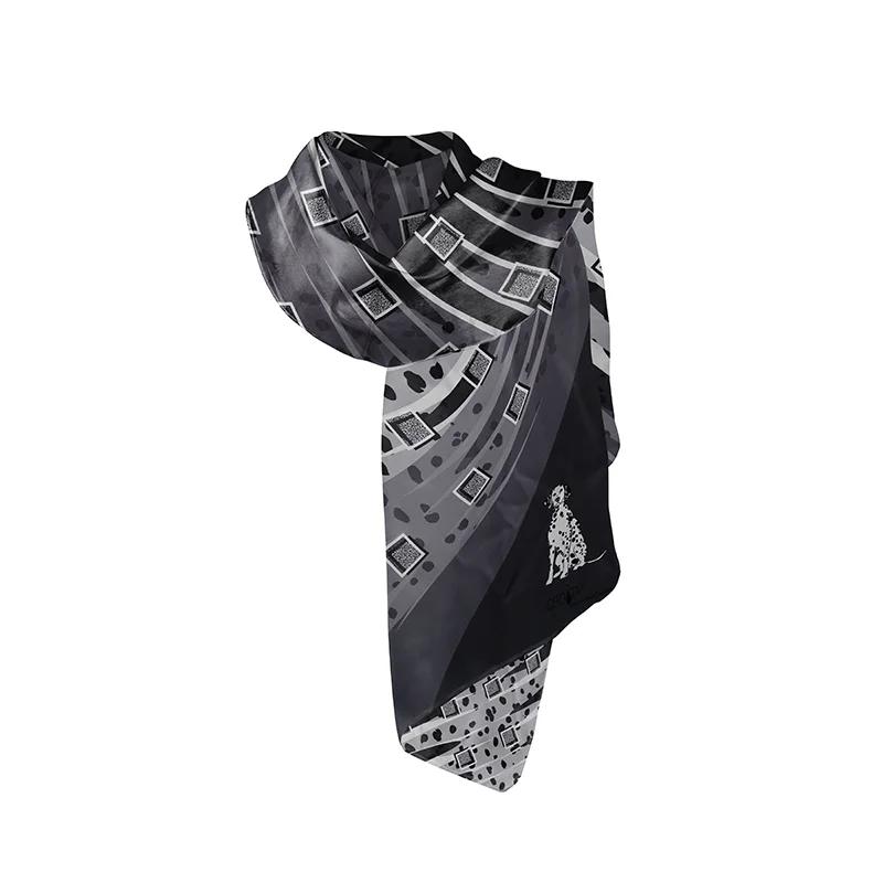 Shawl CROATA 