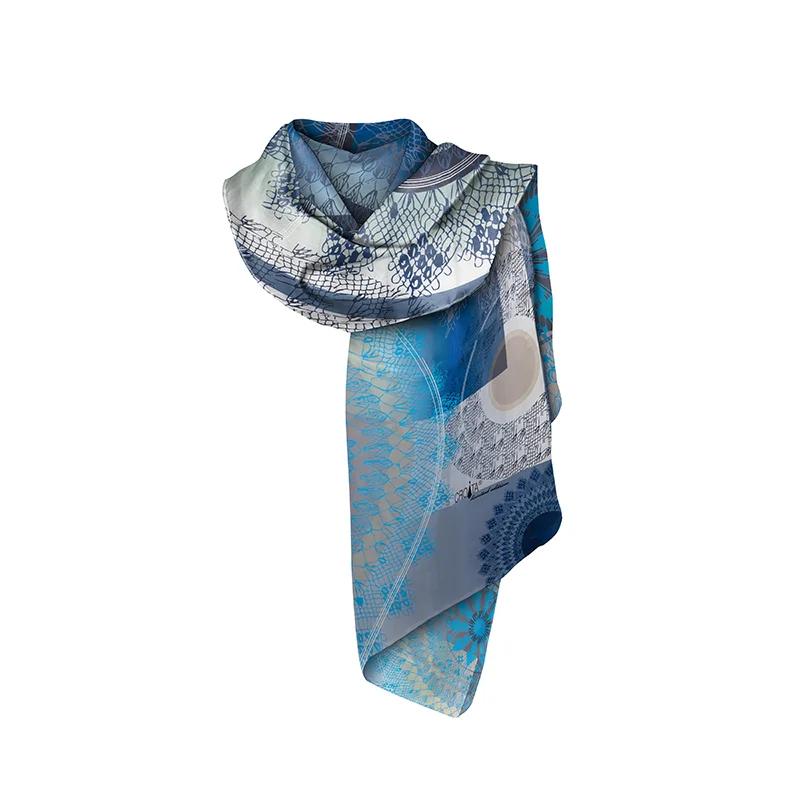 Shawl CROATA 