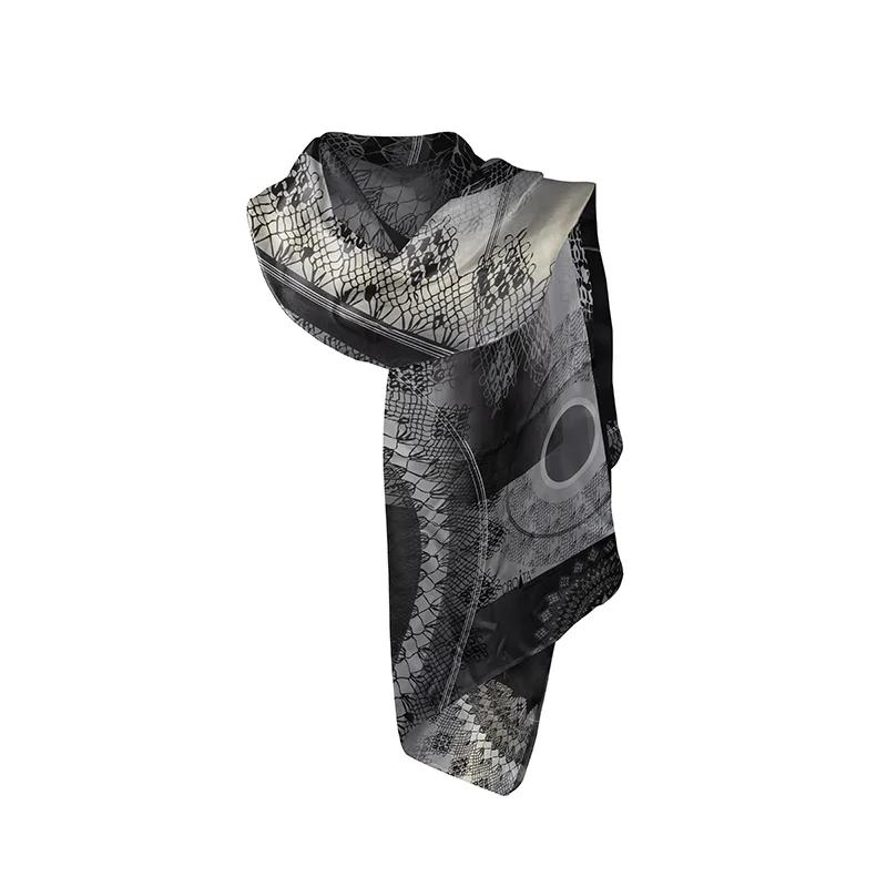 Shawl CROATA 