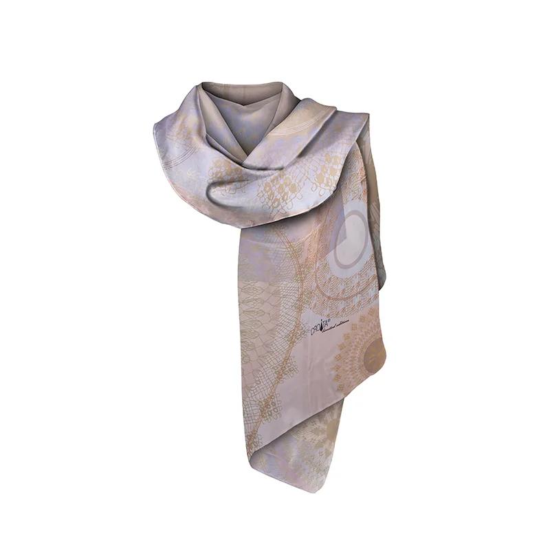 Shawl CROATA 