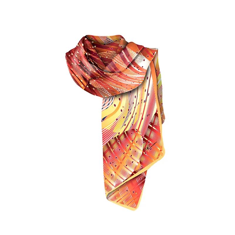 Shawl CROATA  