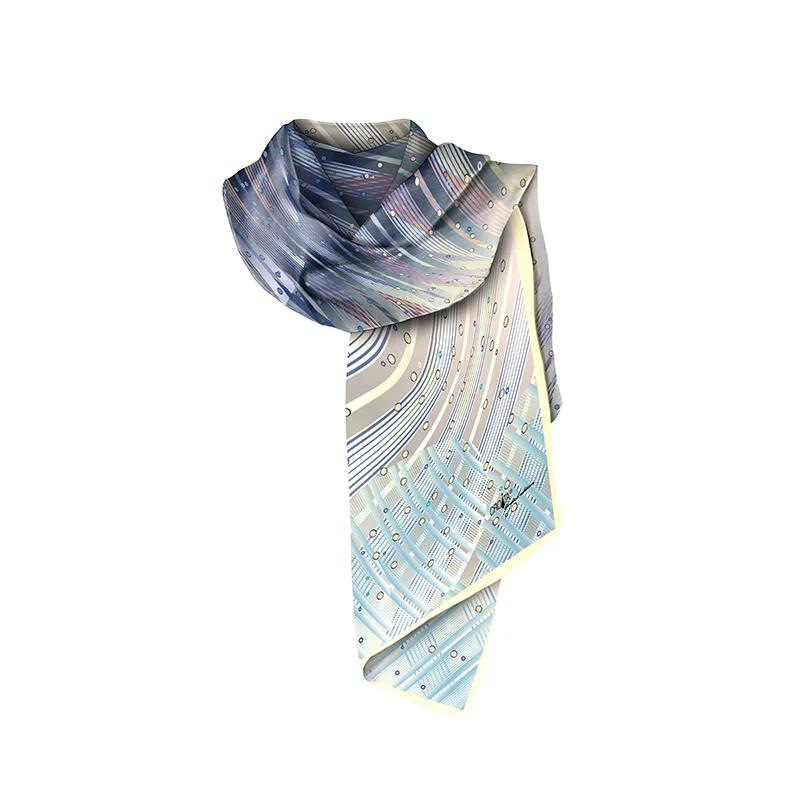 Shawl CROATA  